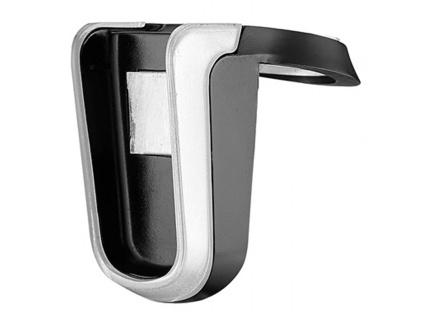 Držák světla GIANT OD1 Crown Spacer Mount AD