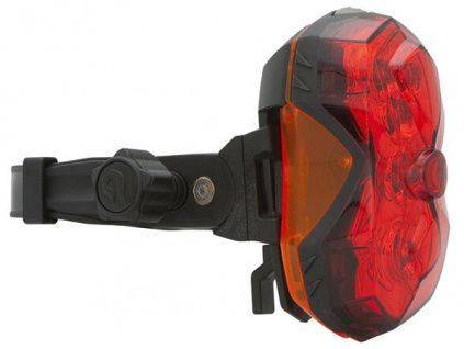 39716 blikacka blackburn click usb black ad