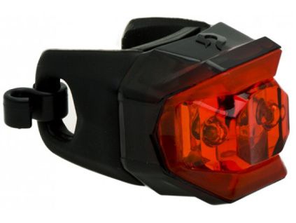 39719 blikacka blackburn click rear ad