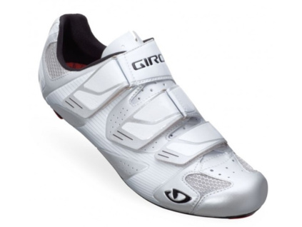 Tretry MAVIC 016 CROSSMAX XL PRO yellow AD