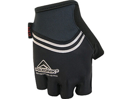 Cyklo rukavice POLEDNIK REFLEX AD