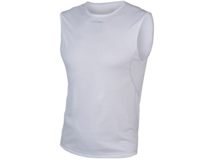 Funkční prádlo ETAPE UNO scampolo bílé AD