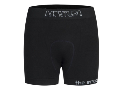 Spodní kalhoty MONTURA Under Shorts 90 "XS-M" AD