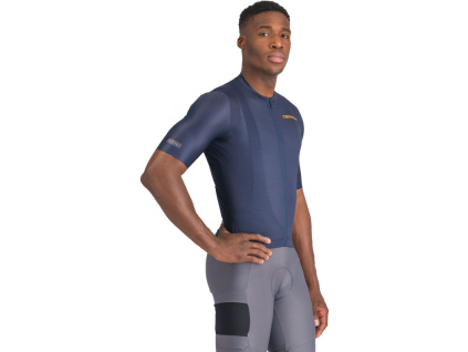 Dres Castelli Unlimited Entrata 3 belgian blue "XXXL" AD