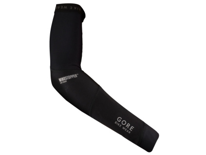 Návleky GORE Oxygen SO Arm Warmers na ruce AD