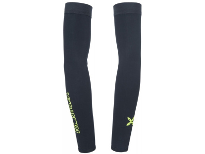 Návleky na ruce MONTURA Quarzo Sleeve 9070F "L" AD