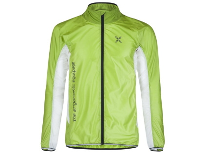 Bunda MONTURA Opale Jacket Jacket 40 "M" AD