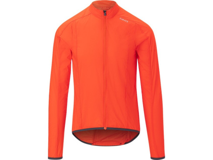 Bunda Giro Chrono Expert Wind Vest Vermilion "M" AD