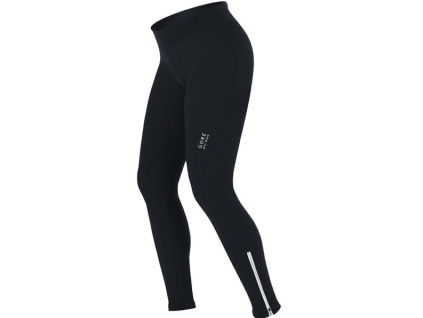 GORE Power II Tights black "M" AD