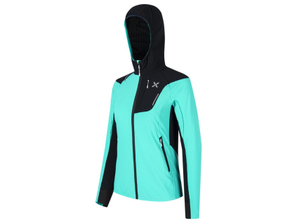 Bunda MONTURA Ski Style 2 Jacket Woman 28 "M" AD