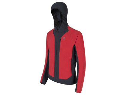 Bunda MONTURA Mira Up Jacket 10 "S" AD