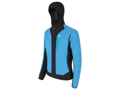 Bunda MONTURA Mira Up Jacket 2170F "XL" AD