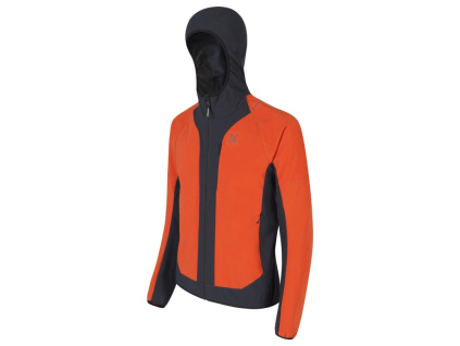 Bunda MONTURA Mira Up Jacket 65 "L" AD