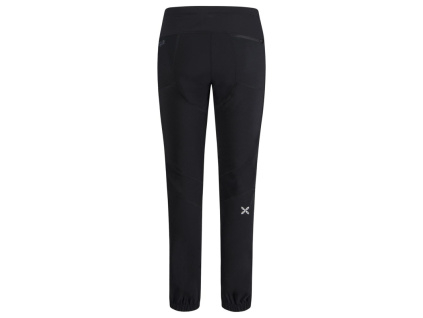 Kalhoty MONTURA Evoque 2 Pants 90 "XXL" AD