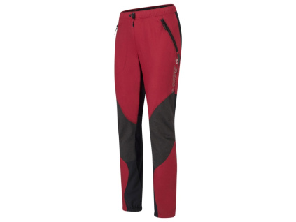 Kalhoty MONTURA Vertigo 2 Pants 1090 "L" AD