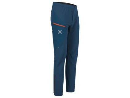 Kalhoty MONTURA Speed Style Pants 8768 "S" AD