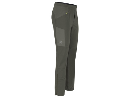 Kalhoty MONTURA Peak Pants 4947 "S" AD