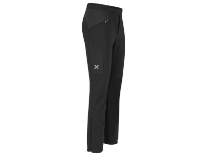 Kalhoty MONTURA Peak Pants 90 "XL" AD
