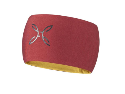 Čelenka MONTURA Broken Light Band 6177 "S" AD