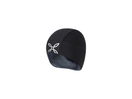 Čepice MONTURA Winter Cap 9093 "S" AD