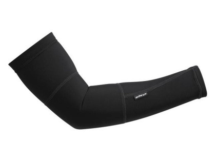 Návleky ETAPE na ruce AD