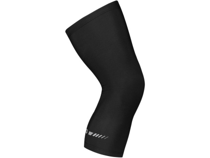 Návleky ETAPE na kolena AD