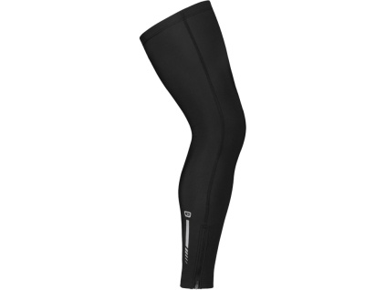 Návleky ETAPE na nohy  AD