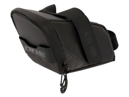 Brašna RockMachine S Bag 50  AD