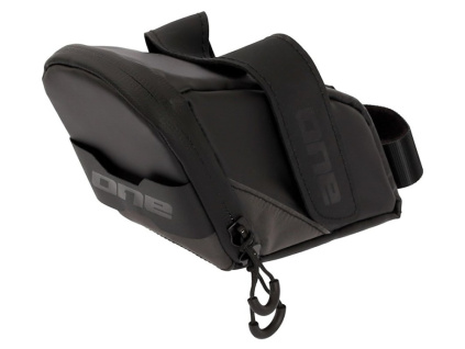 Brašna RockMachine S Bag 50 AD