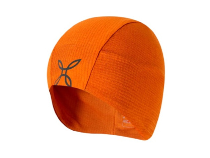 Čepice MONTURA Winter Cap 66 AD
