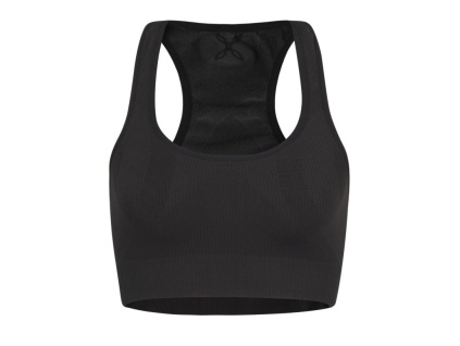 Podprsenka MONTURA Seamless Light Top Woman 90  AD