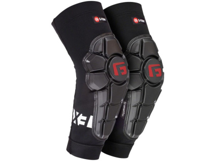 Chrániče loktů G-Form Pro-X3 Elbow Guard AD