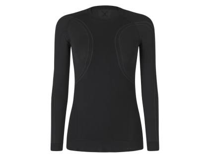 MONTURA Seamless Maglia Woman 90 AD