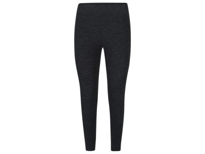 MONTURA Seamless Heats Pants Woman 90 AD