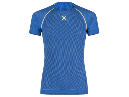 MONTURA Seamless Maglia 90 AD