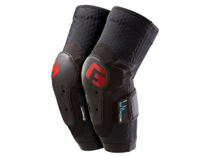 Chrániče loktů G-Form E-Line Elbow  AD