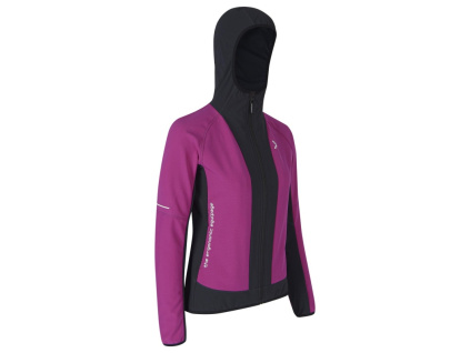 Bunda MONTURA Mira Up Jacket Woman 09  AD