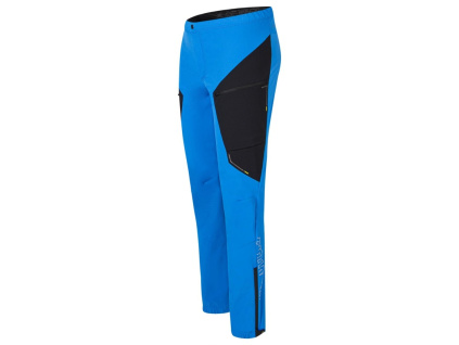 Kalhoty MONTURA Speed Style Pants 26  AD
