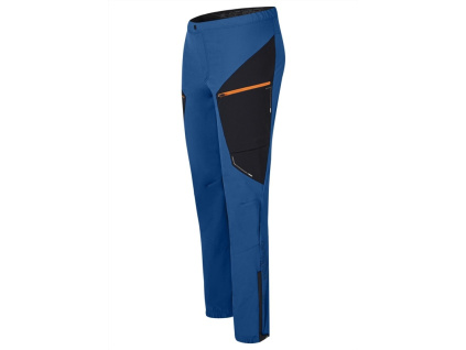 Kalhoty MONTURA Speed Style Pants 8766  AD