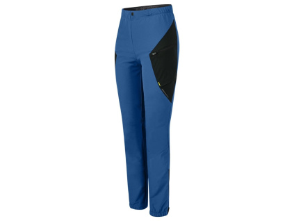 Kalhoty MONTURA Speed Style Pants Woman 8770F  AD