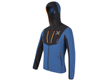 Bunda MONTURA Ski Style Hoody Jacket 8766  AD