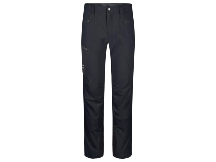 Kalhoty MONTURA Trace Light Pants 90  AD