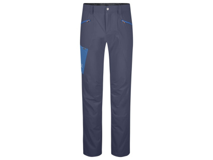 Kalhoty MONTURA Trace Light Pants 89087  AD