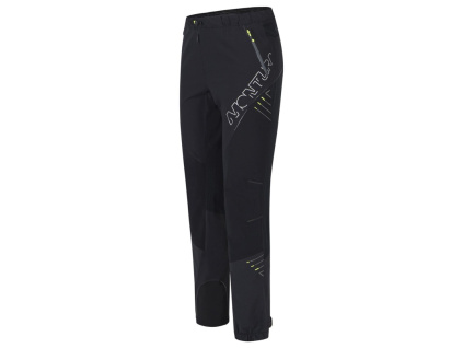 Kalhoty MONTURA Touch Pro Pants 9070F  AD