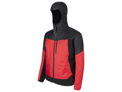 Bunda MONTURA Escape Hybrid Jacket 18  AD