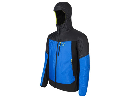 Bunda MONTURA Escape Hybrid Jacket 2647  AD