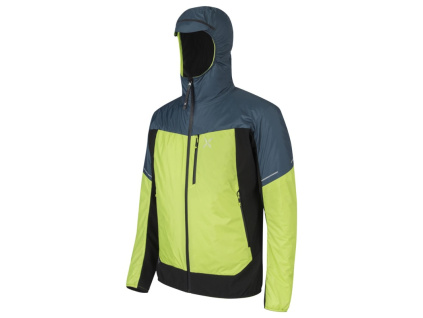 Bunda MONTURA Escape Hybrid Jacket 4786  AD