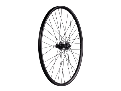 40649 force zapletene kolo zadni 28 29 xc disc 622x23 naboj shimano