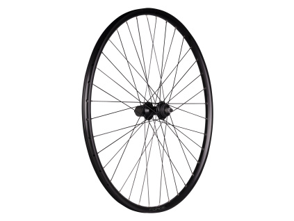 40655 force zapletene kolo zadni 28 29 xc disc 622x23 cl naboj force