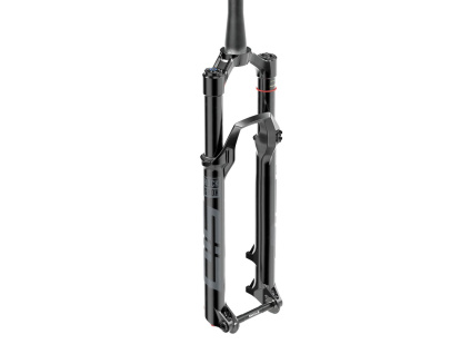 Rock Shox vidlice SID Select Charger RL - 3P 29" vzduch 15x110 zamykání z řidítek (černá)